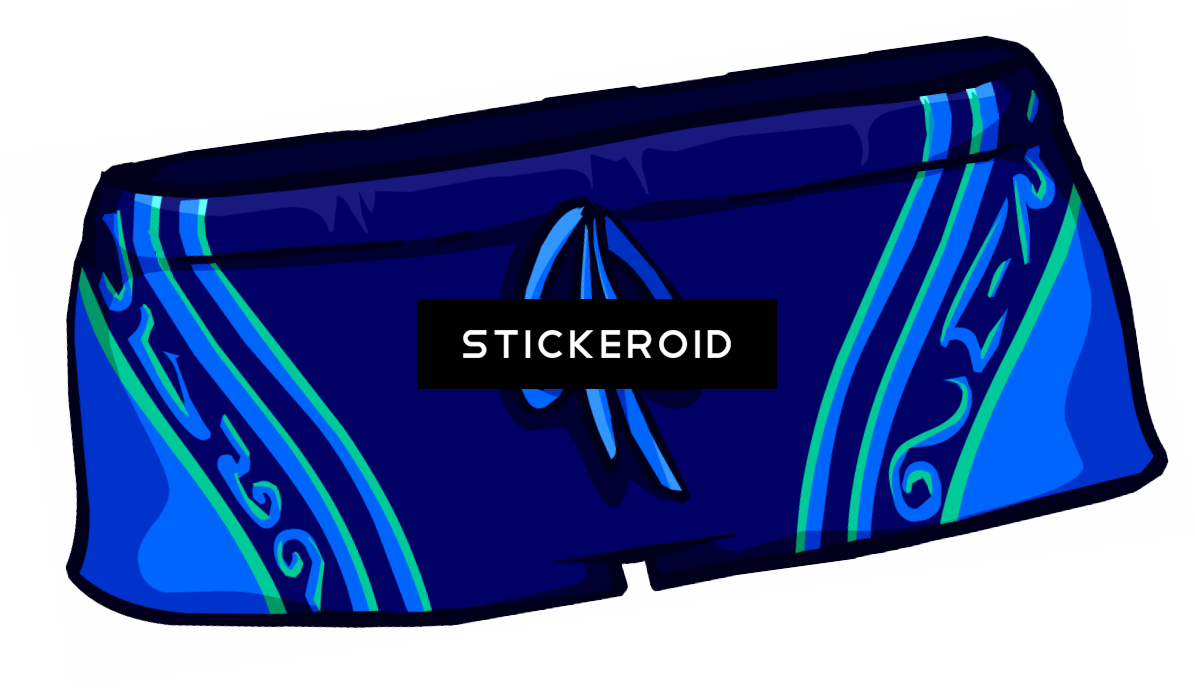 Shorts (1195x689), Png Download