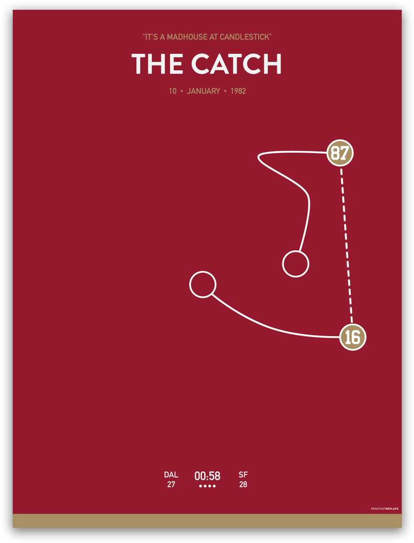 The Catch $35 (900x1192), Png Download