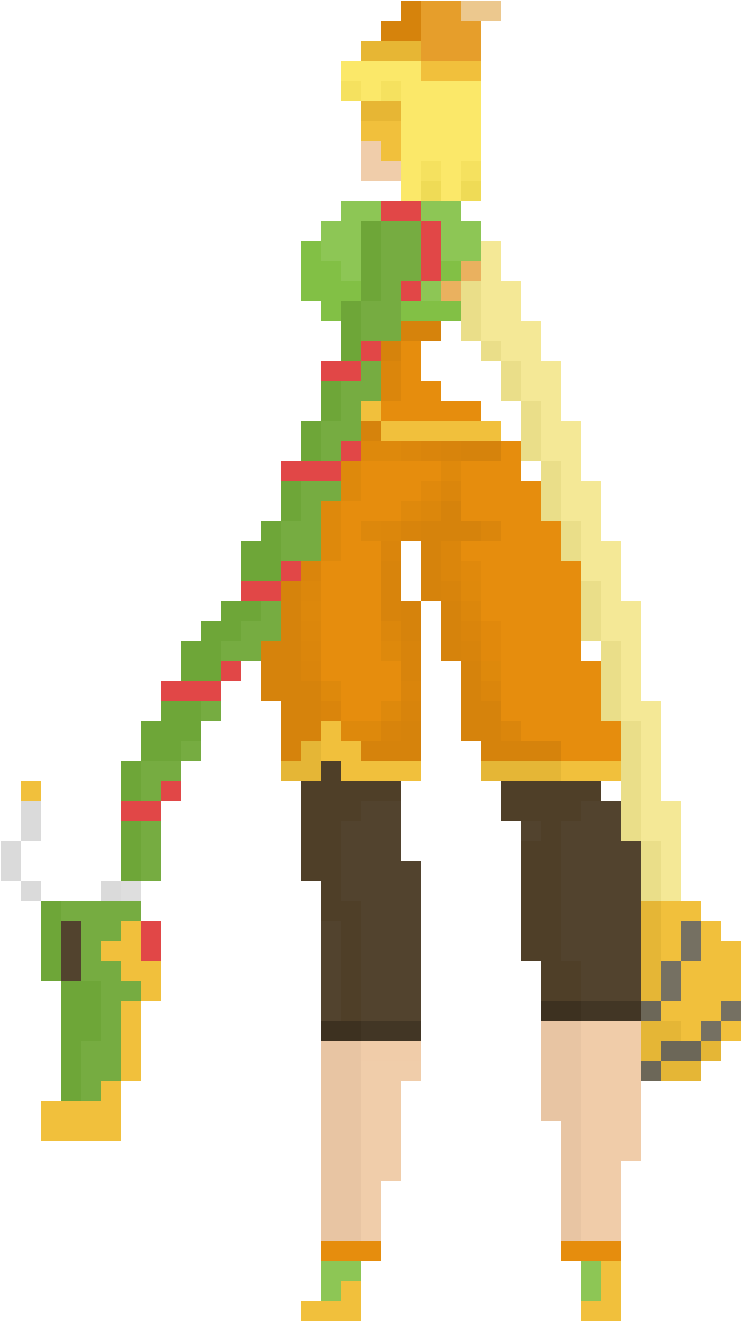 Buy The Sticker Here (2000x1420), Png Download