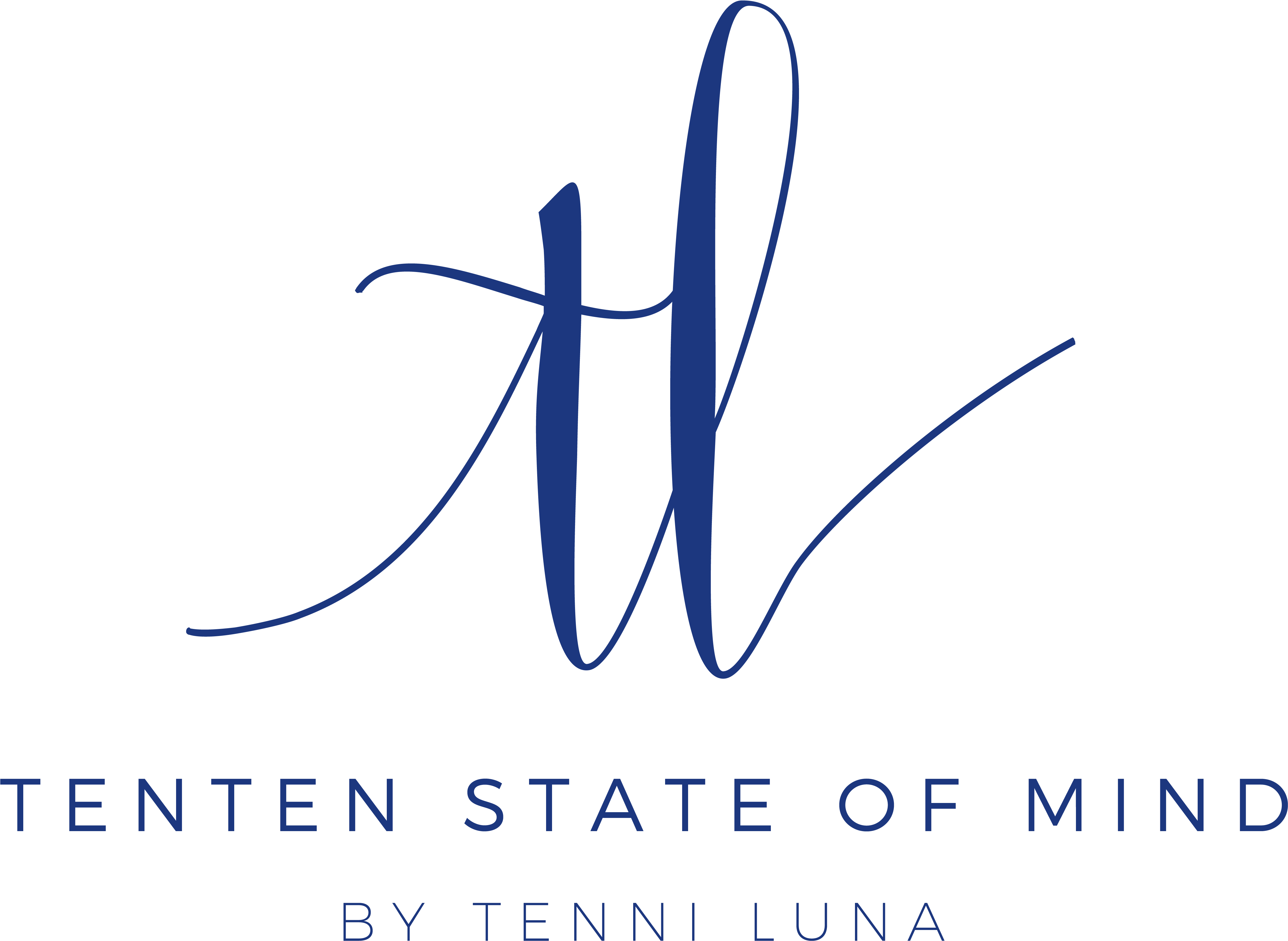 Tenten Png (5216x4000), Png Download