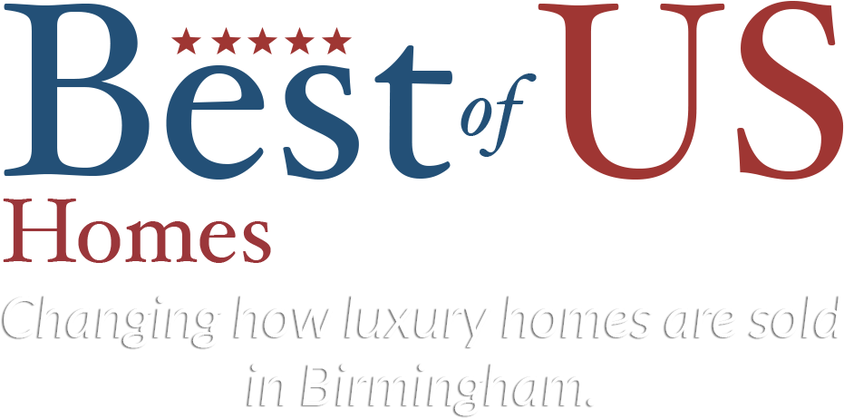 Willa Holland Png (1058x480), Png Download