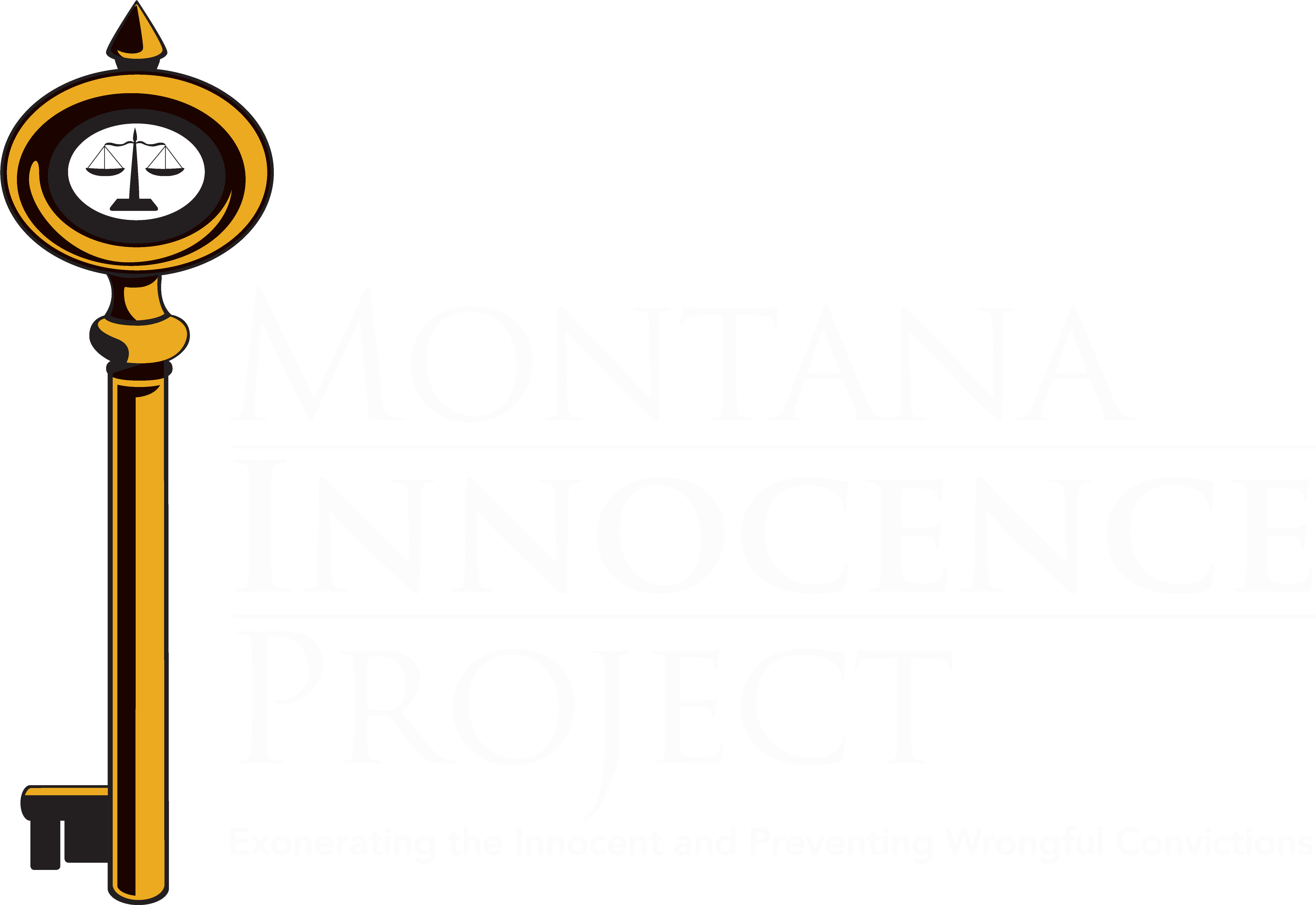 Joe Montana Png (7500x5100), Png Download