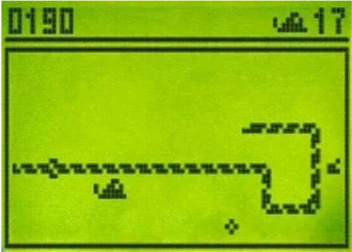 Snake (903x364), Png Download