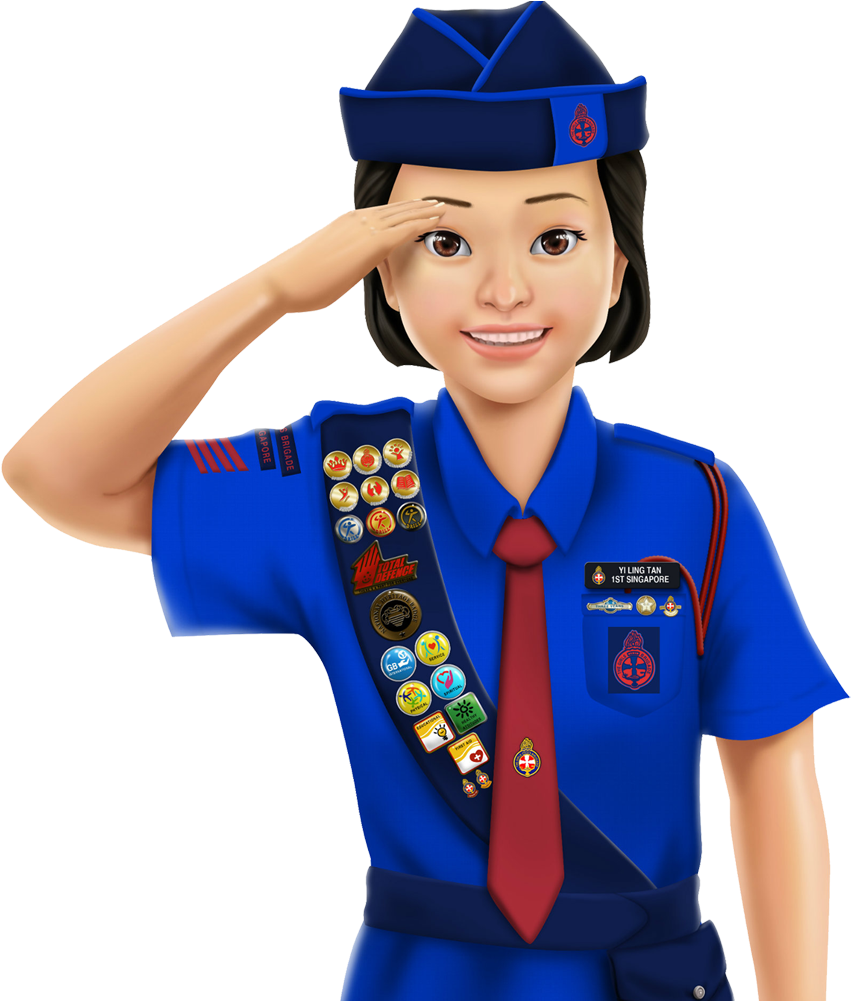 Secondary (1000x1000), Png Download