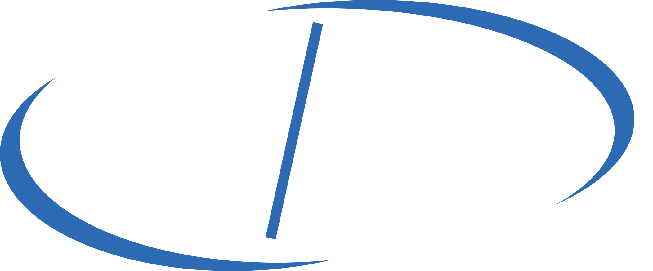 Sli Corp Logo Out Intraware Australia Rh Intraware (2105x874), Png Download