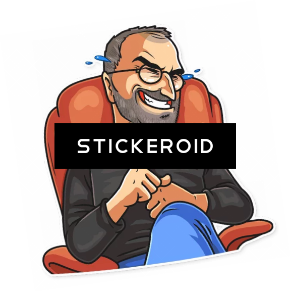 Stevejobs Iwillsay Listen Стивджобс (577x578), Png Download