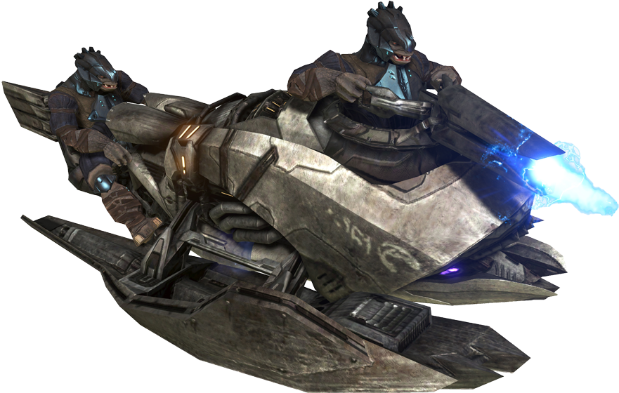 Http - //vignette3 - Wikia - Nocookie - Net/halo /images/8/87/halo3 (911x559), Png Download
