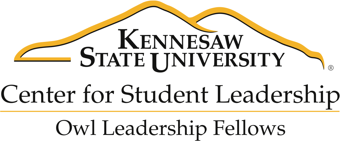 Fellows Logo (1174x488), Png Download