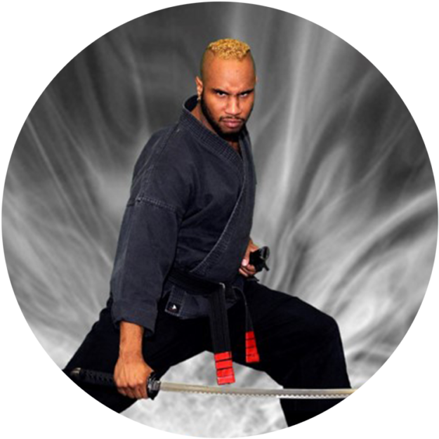 Master Jordan (625x625), Png Download