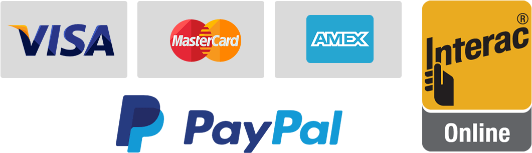 No-title (1140x440), Png Download