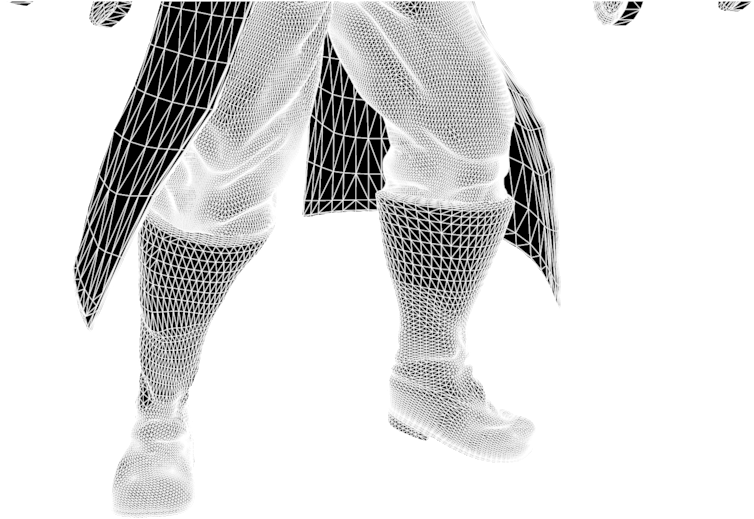 Dark Souls Faraam Knight (1000x563), Png Download