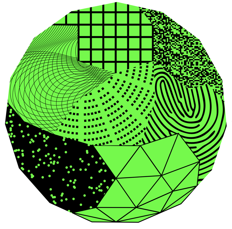 Dimensions Of Citizenship (936x936), Png Download