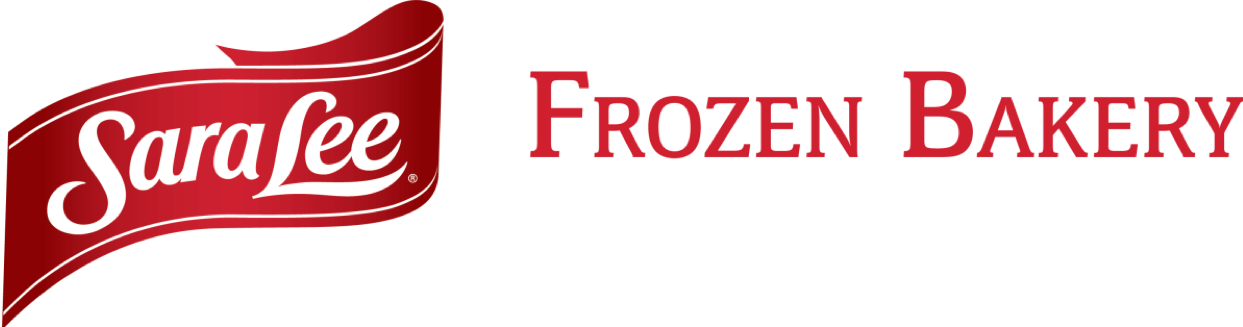 Sara Lee Frozen Bakery, Llc (1243x327), Png Download