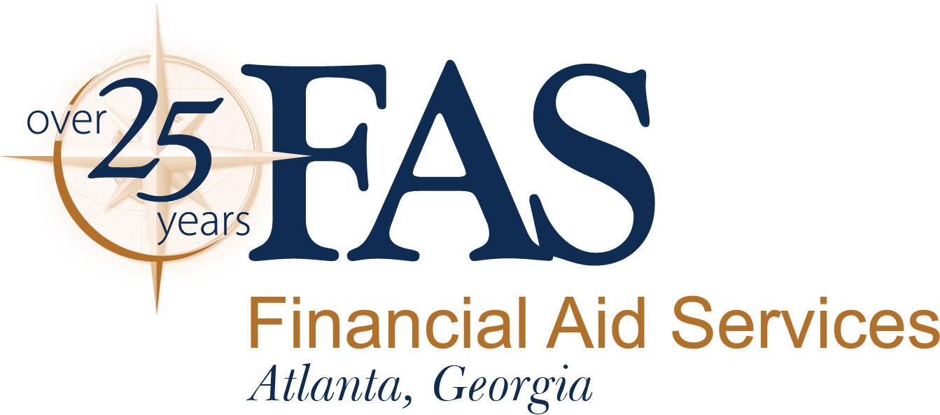 Kennesaw State University Logo Png (1343x593), Png Download