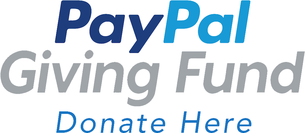 We Can Accept Gifts Up To $50,000 Online (1000x447), Png Download