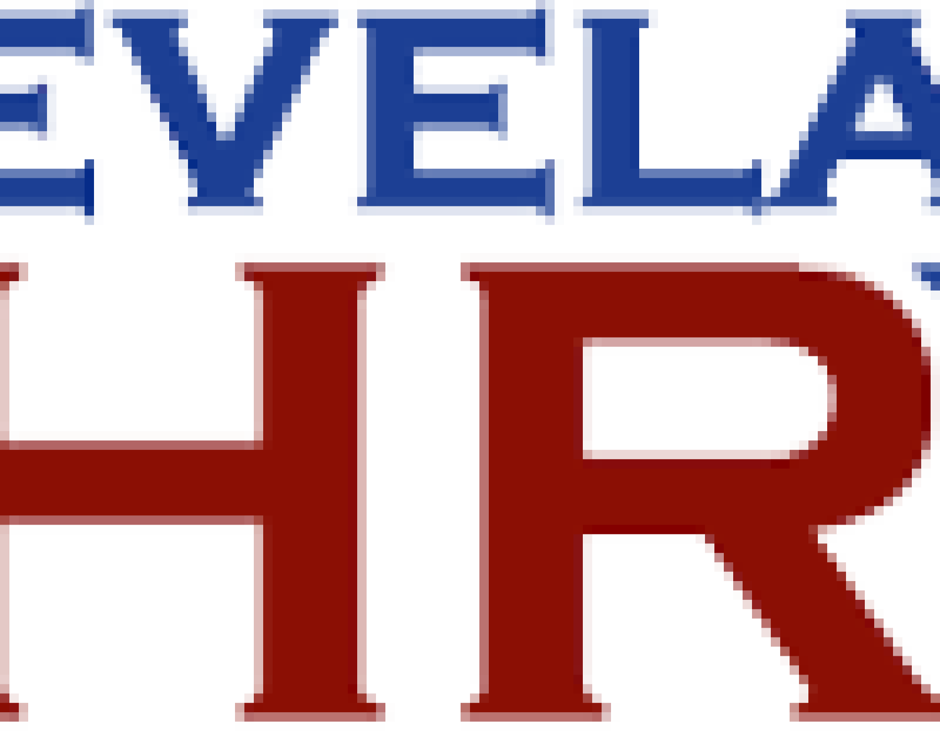 Cleveland Shrm Legal Series To Talk Spousal Coverages (1900x1477), Png Download