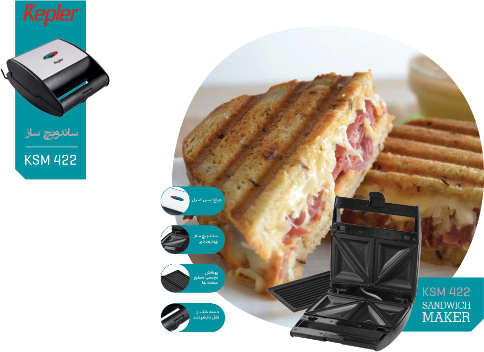 Sandvich Png (1042x776), Png Download