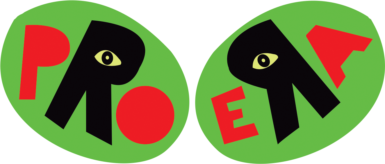 Pro Era Community (2083x2083), Png Download