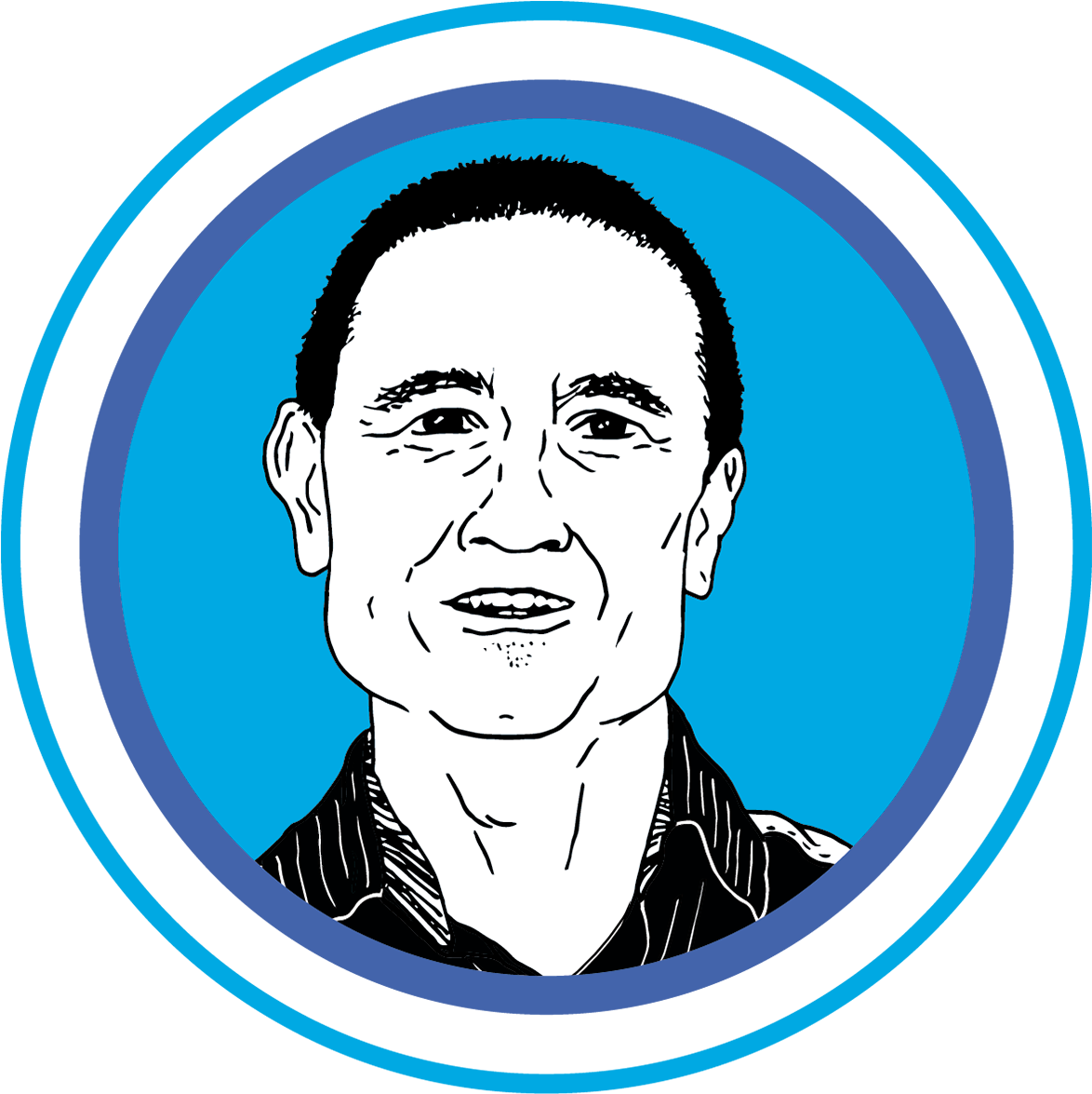 "with Our Creation Of Innovative Consumer And Digital (1180x1206), Png Download