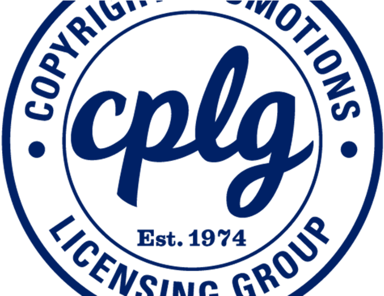 00cplg (1200x600), Png Download