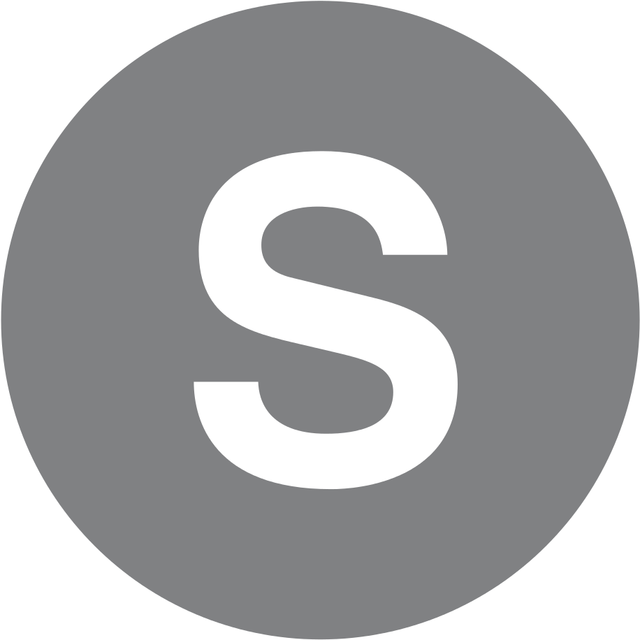 New York Times Logo White Png (1200x1200), Png Download