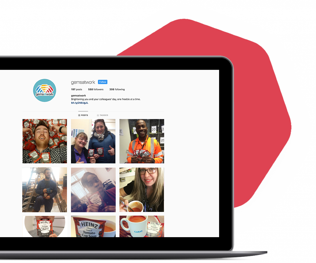 A Soup A Day (1024x855), Png Download