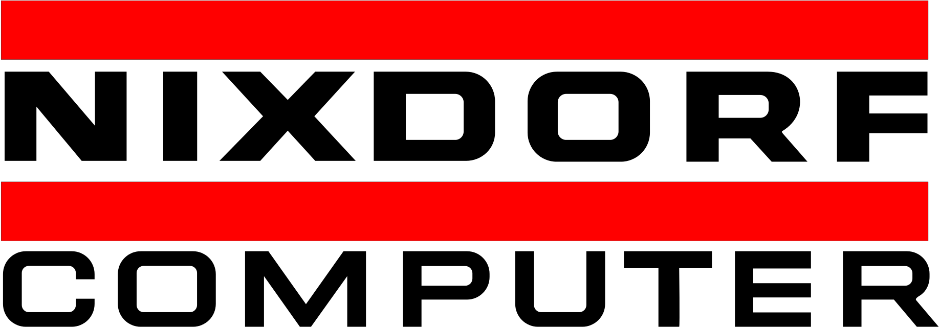 Open (2000x750), Png Download