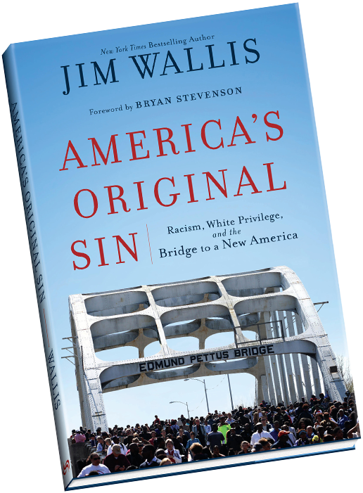 America's Original Sin Featuring Rev (516x701), Png Download