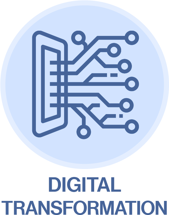 Capture Innovation Value Proposition (550x718), Png Download