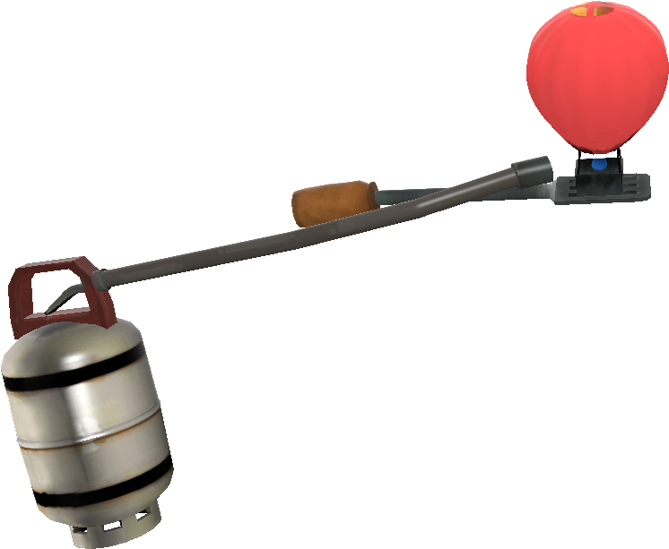 Weapon Of The Day (810x660), Png Download