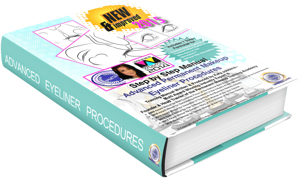 Samsung Hm6450 Manual Pdf Ebook Rh Samsung Hm6450 Manual (983x584), Png Download