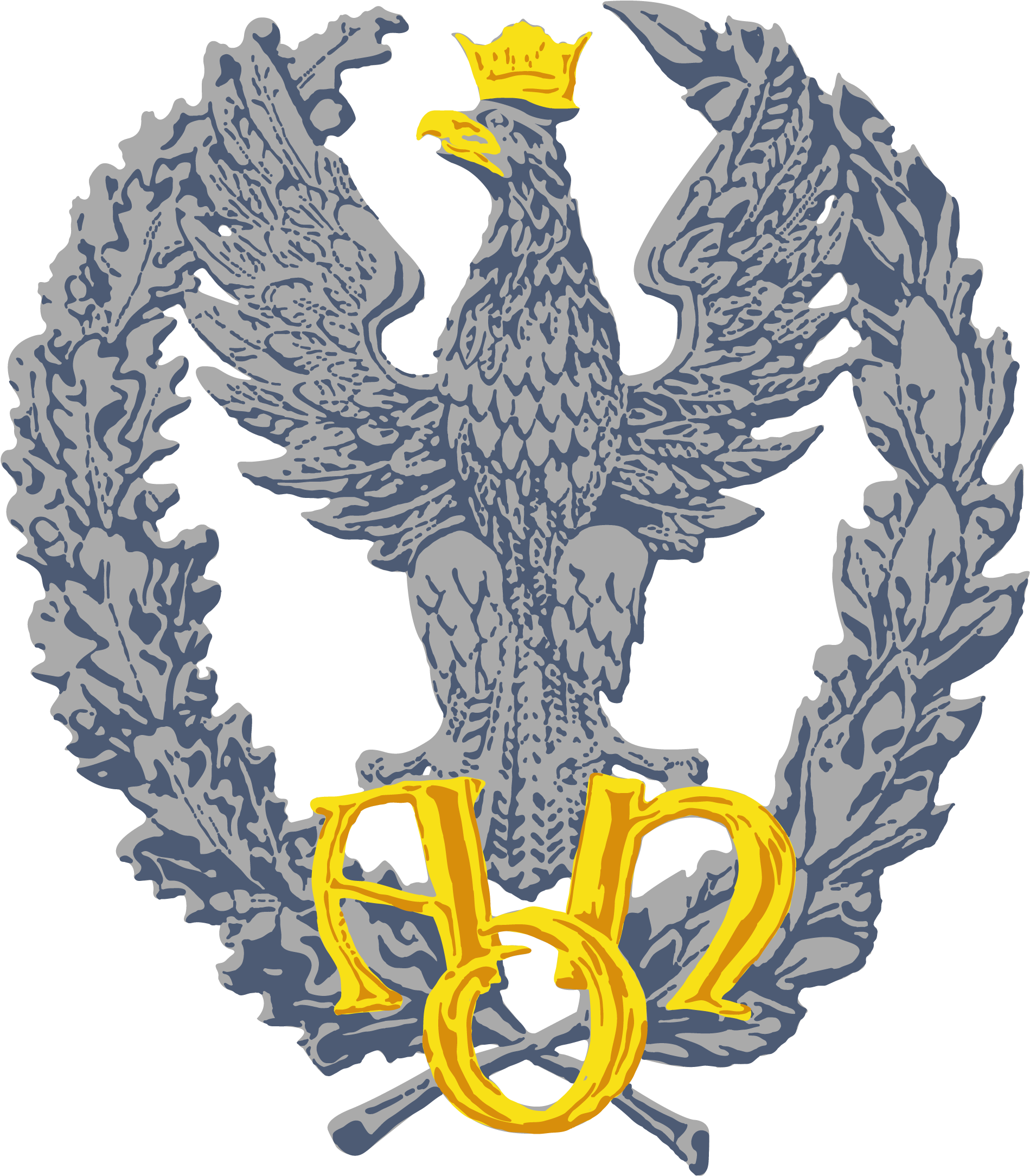 Logo Aon (1912x2189), Png Download