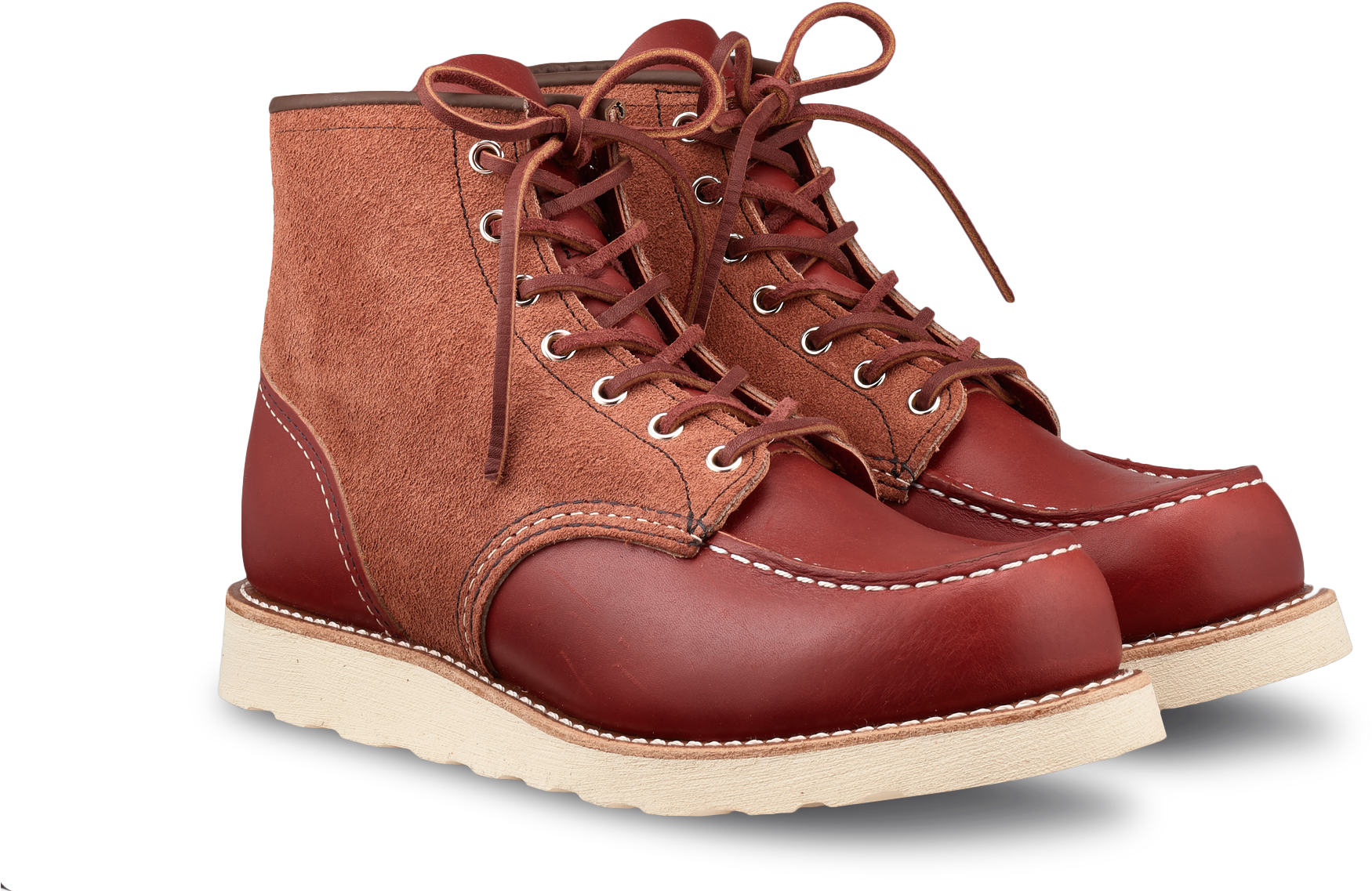 6" Classic Moc, Limited Edition, Style No (2000x2000), Png Download