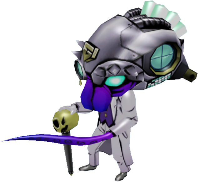Download Zip Archive (750x650), Png Download