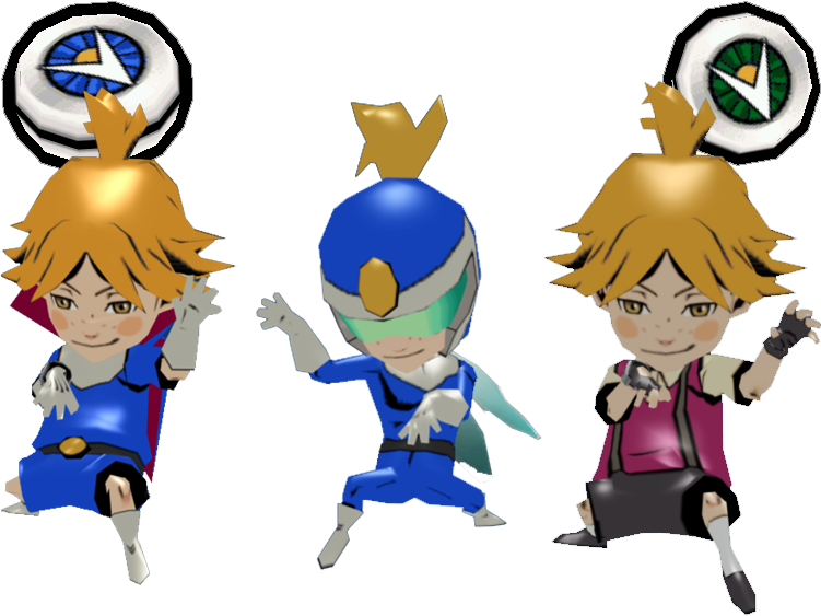 Download Zip Archive (750x650), Png Download
