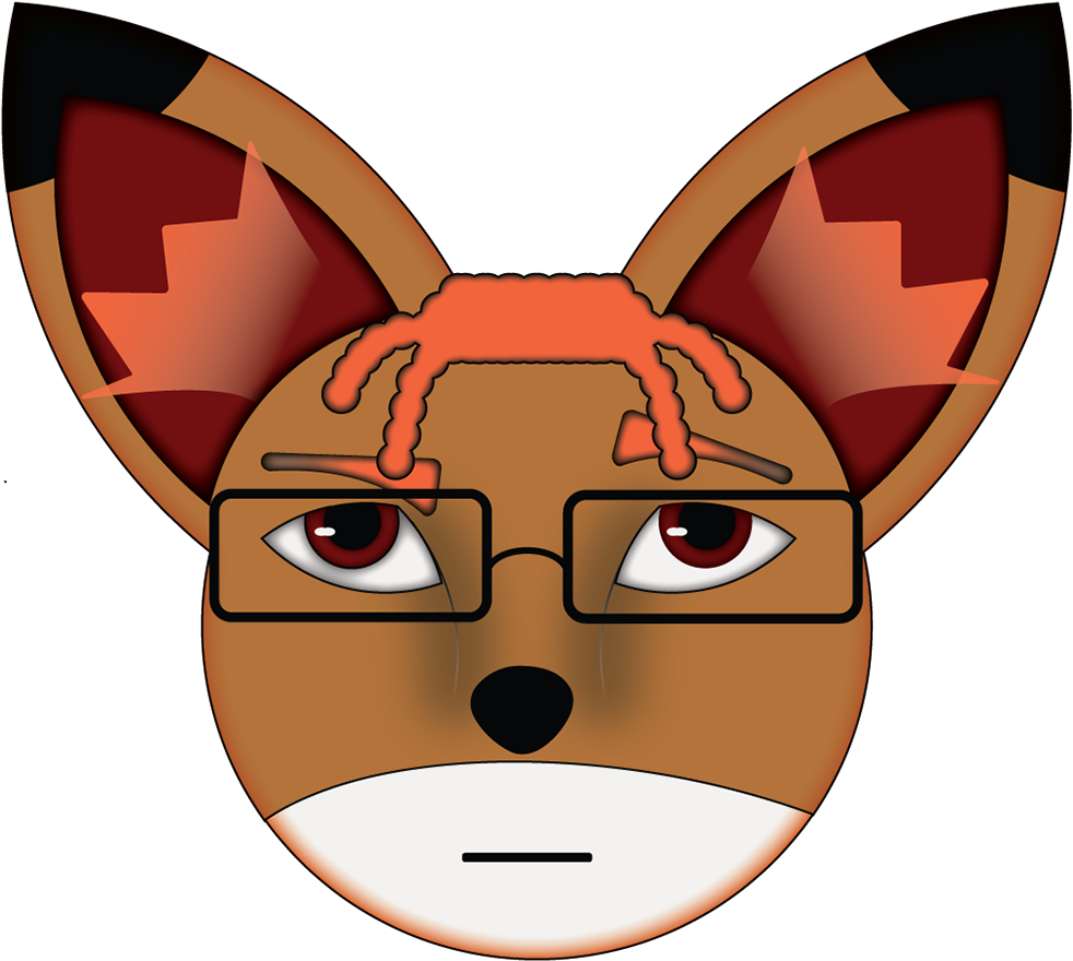 My Own Emoji Set (1200x1199), Png Download