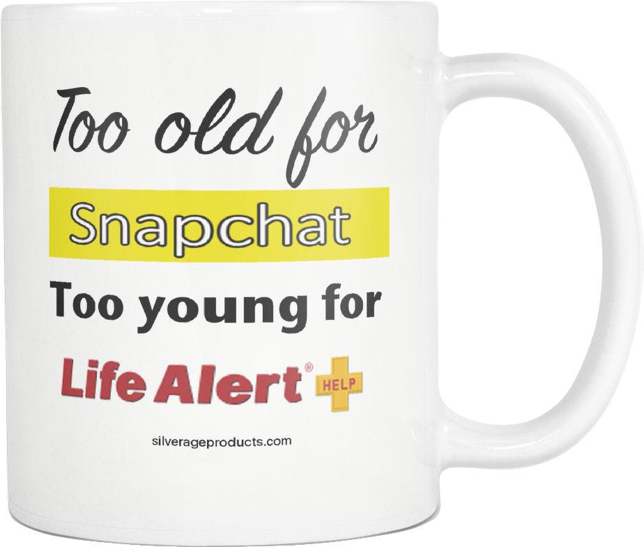 Snapchat 50th Birthday Gift For Him Gift Moms 50th (1024x1024), Png Download