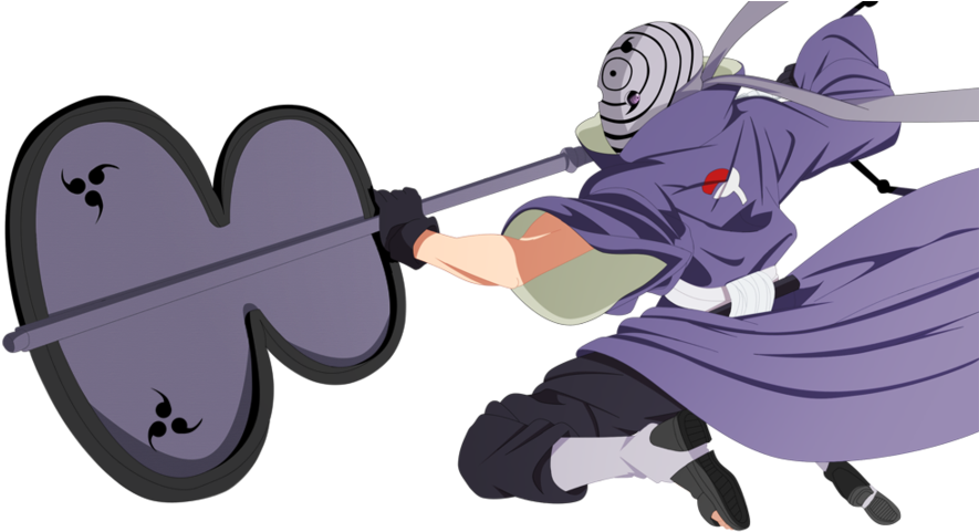 Post 3841 0 76051000 1337780374 Thumb (900x482), Png Download