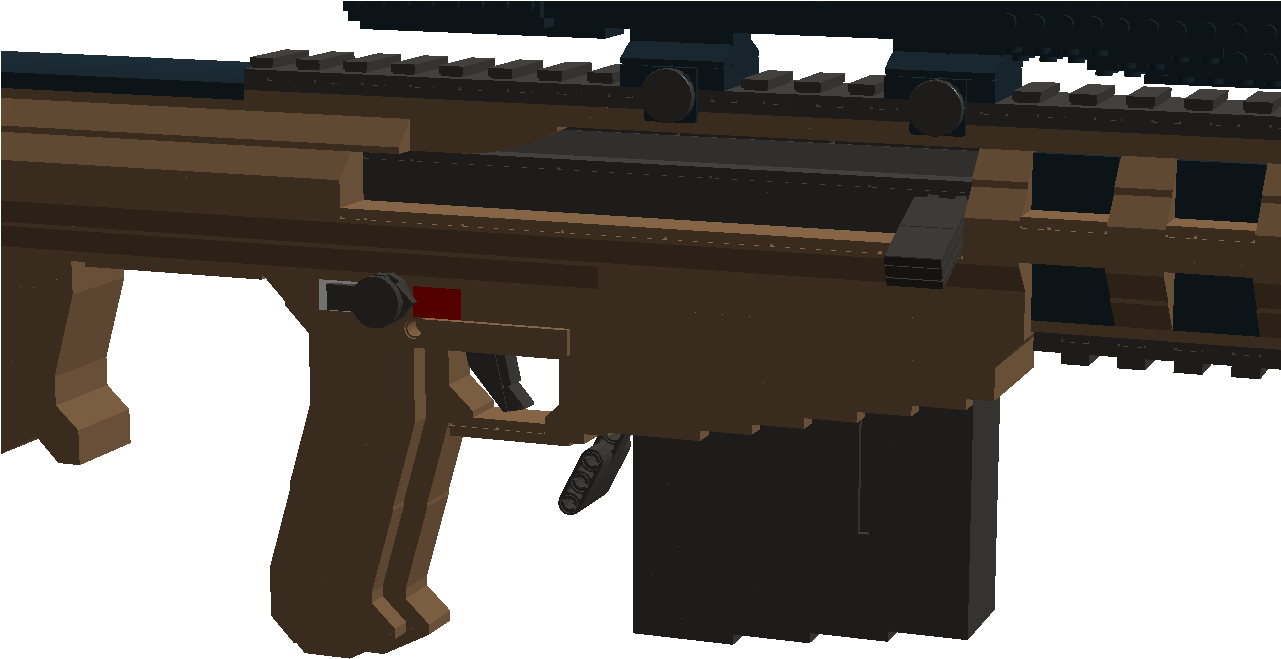 Picture (1280x699), Png Download