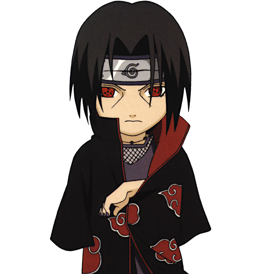 Obito Uchiha (900x900), Png Download