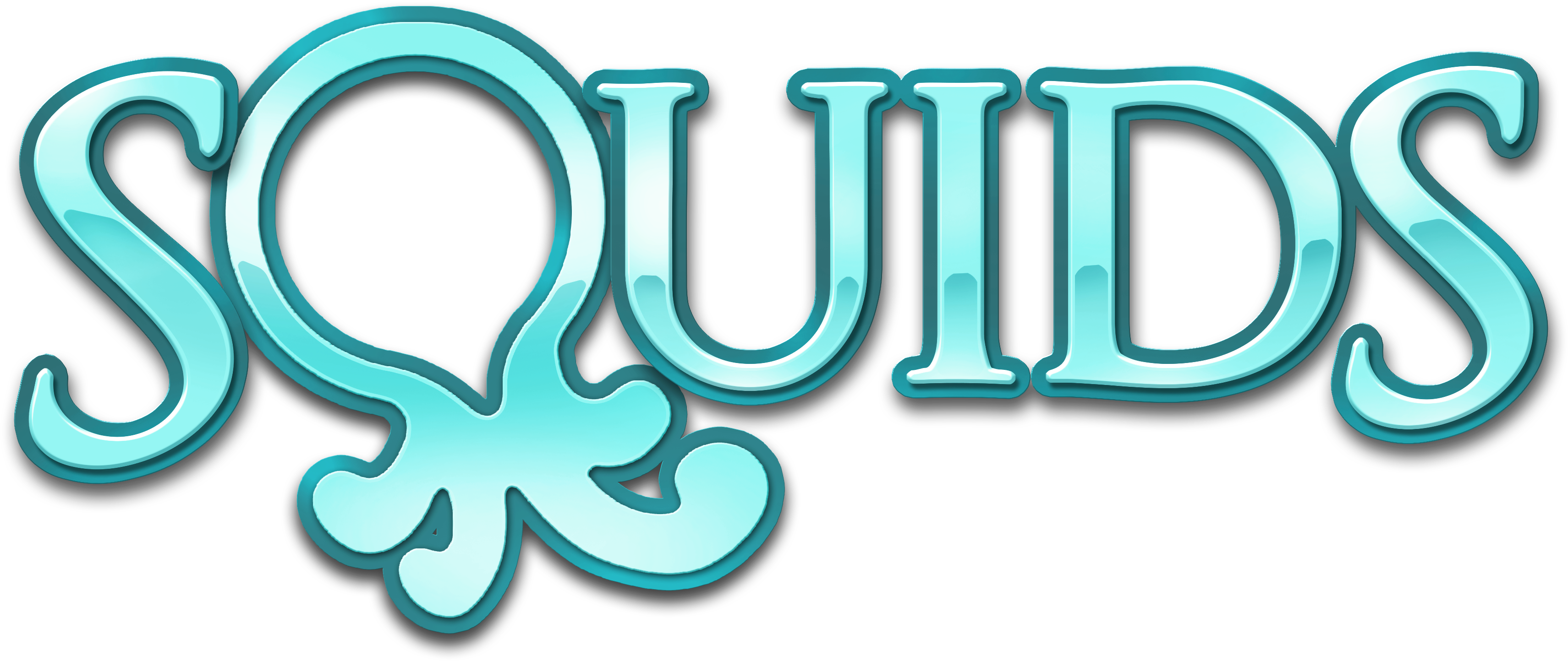 Aqua / Blue / Orange (5000x2000), Png Download