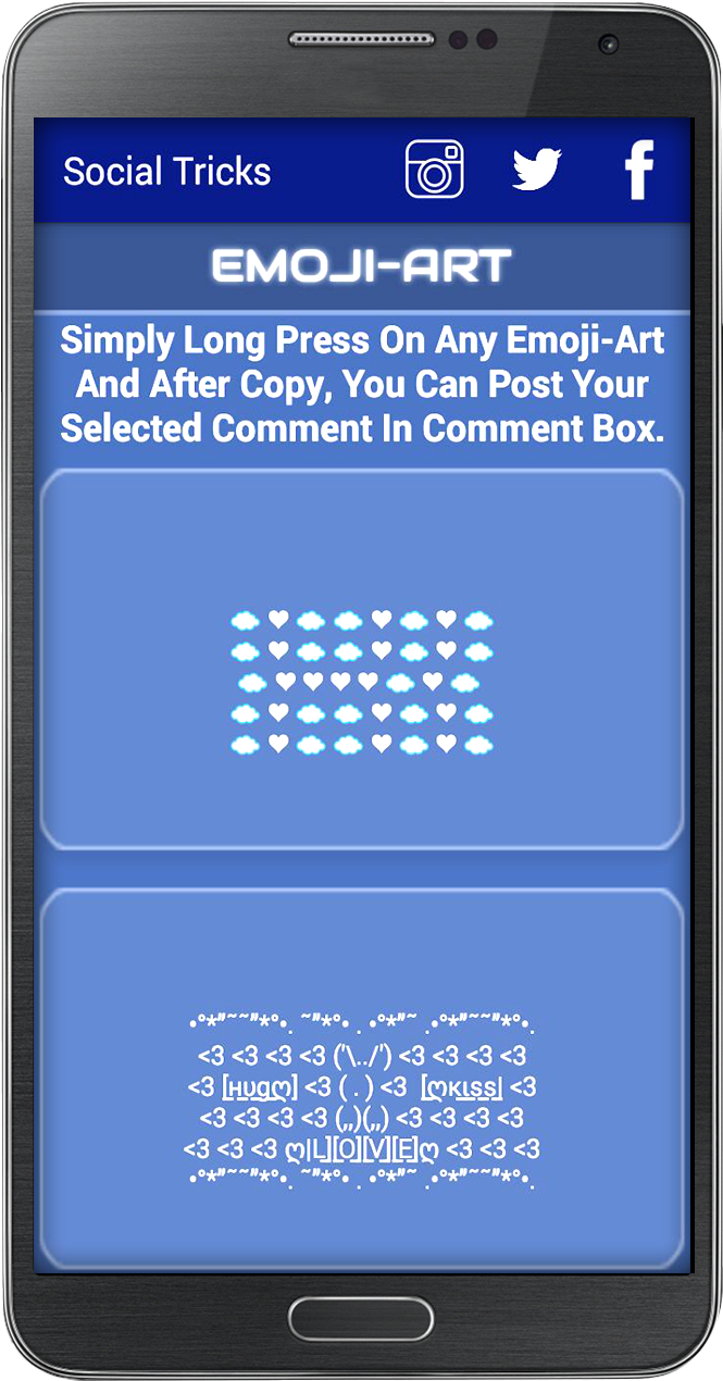 Cell Phone Emoji Png (800x1280), Png Download