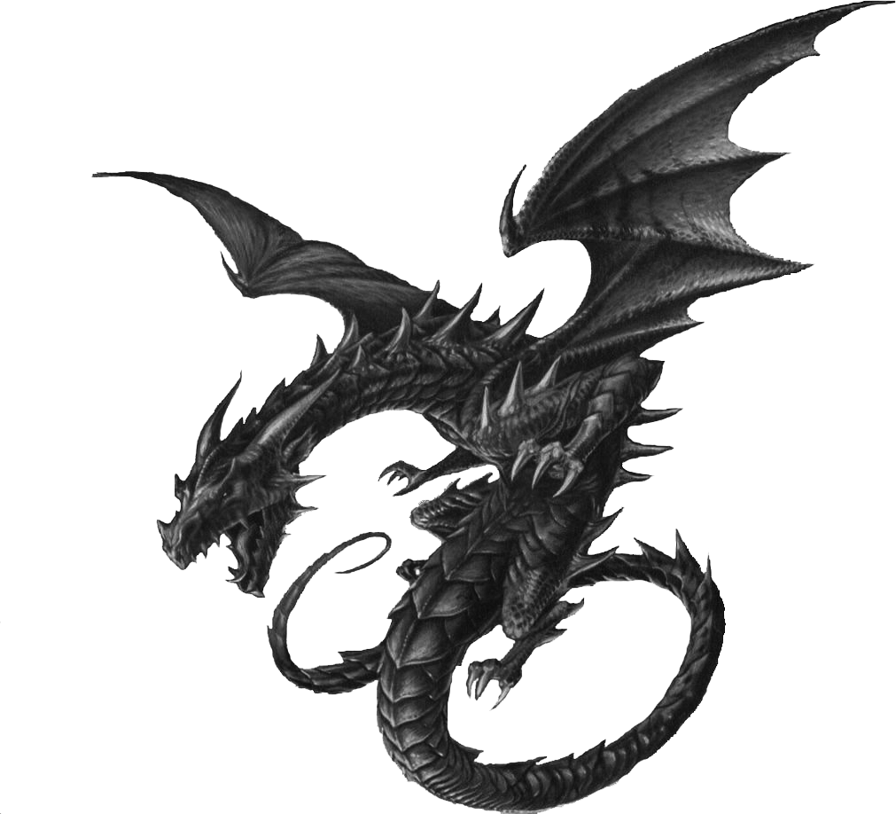 Avvicinandosi A Quel Luogo Maledetto Si Potevano Scorgere (1011x918), Png Download