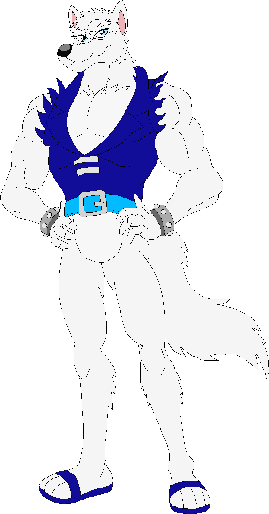 Drago (942x1733), Png Download