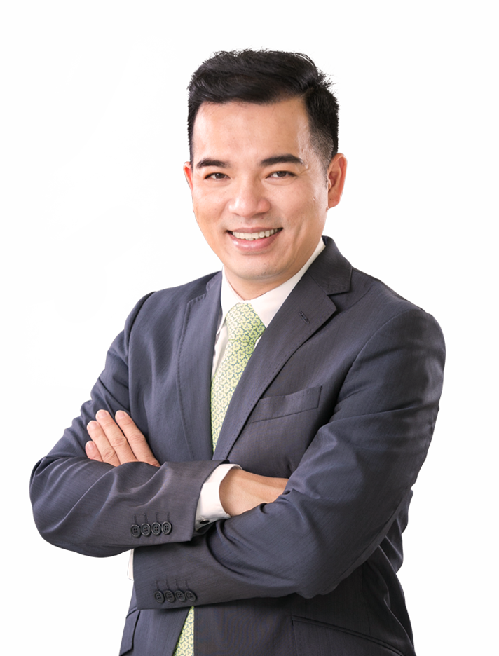 Frank Ko (712x936), Png Download