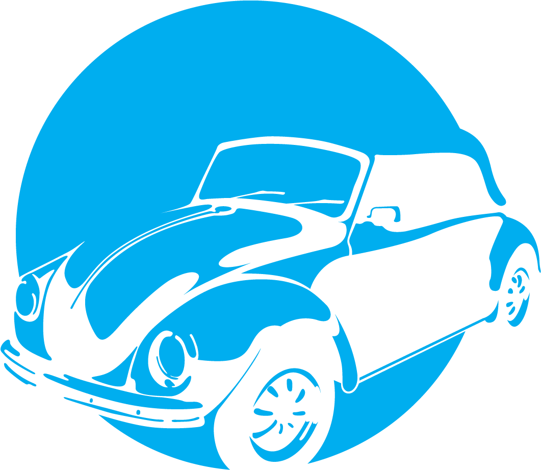 The Blue Beetle (1100x920), Png Download