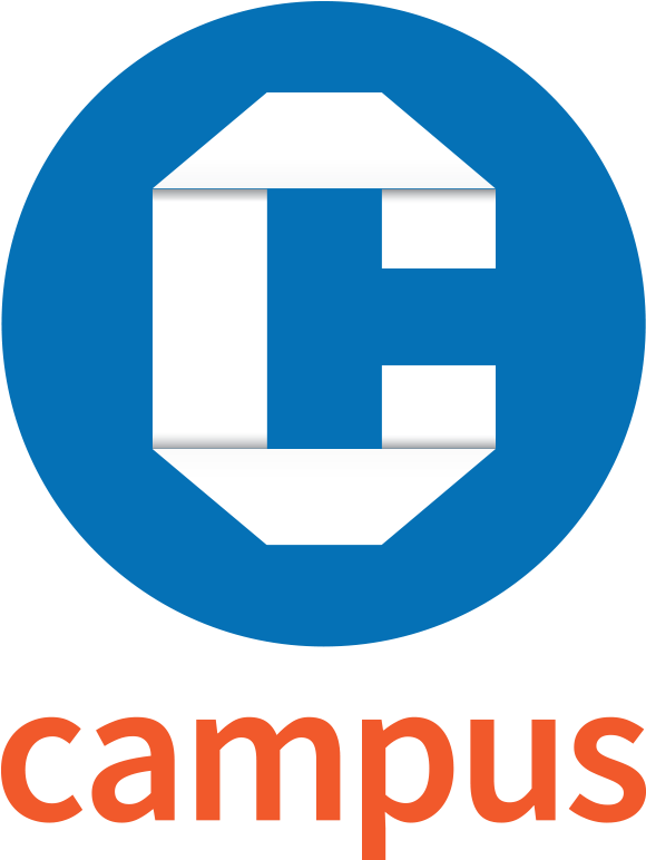 Campus Agency (800x800), Png Download