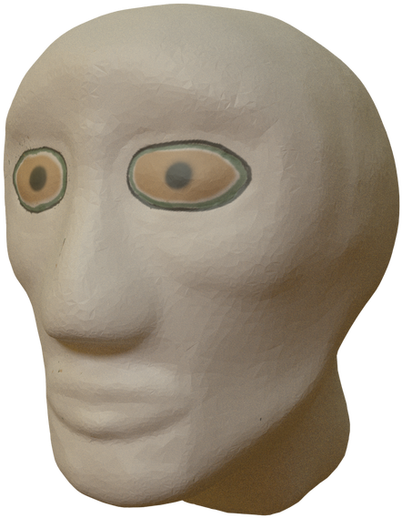 Picture (1100x618), Png Download