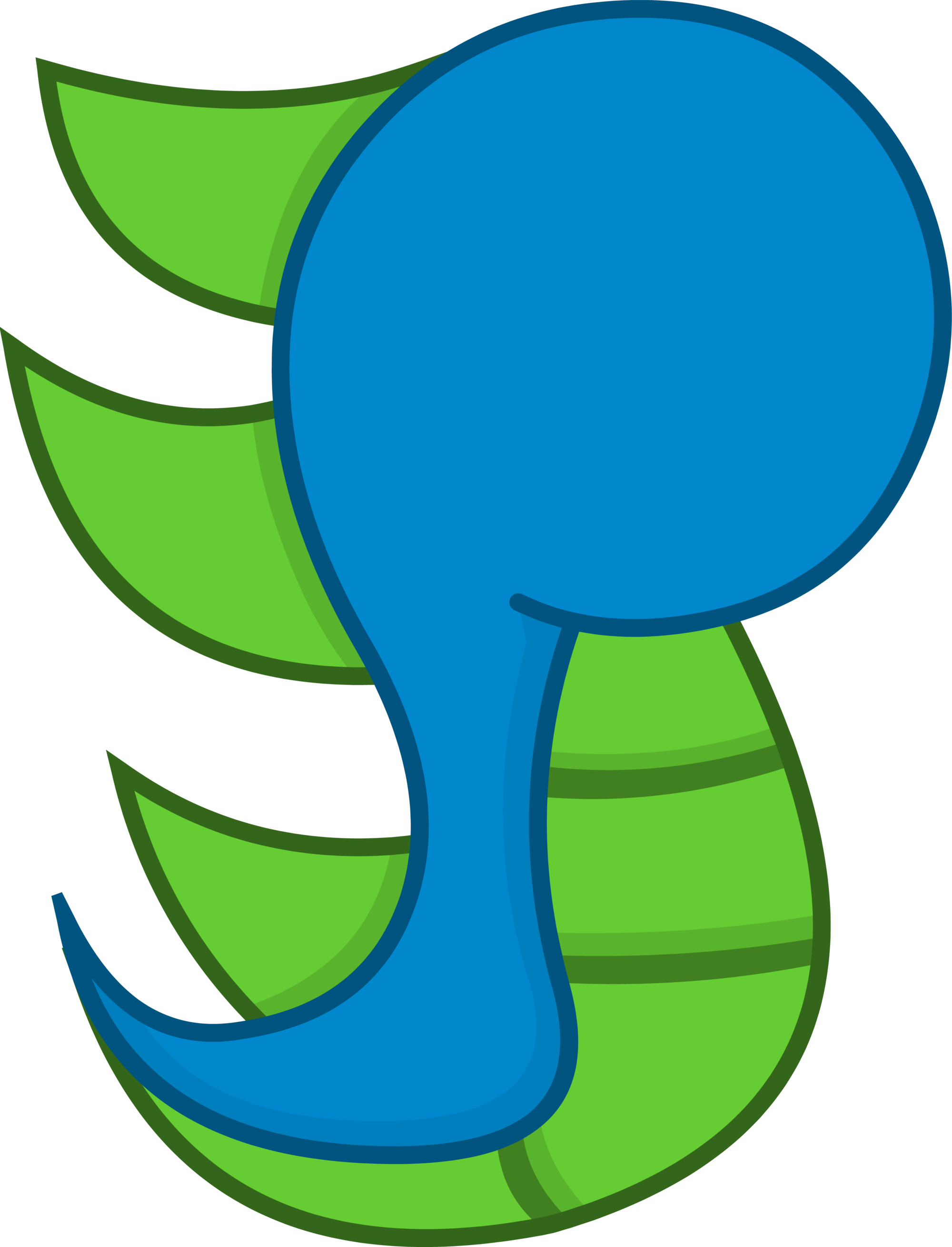 2000cb=20180727024515 (2000x2618), Png Download