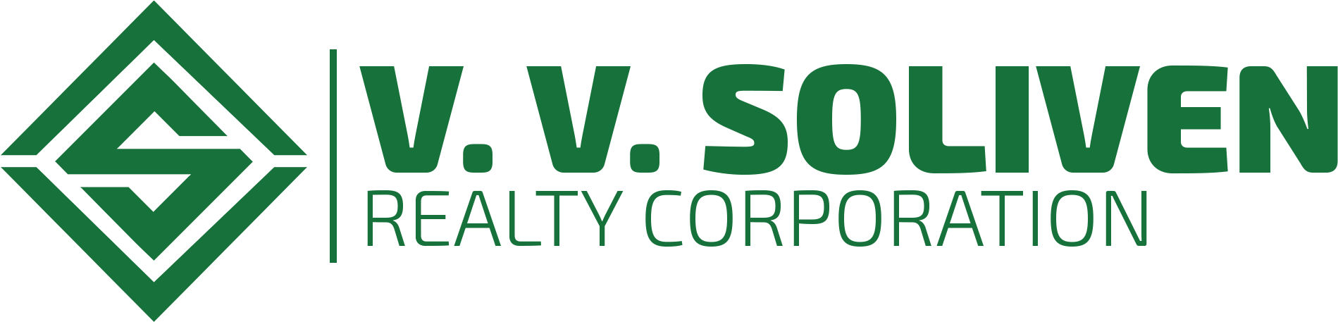 Human Resource Supervisor Job Openings At V (1944x552), Png Download